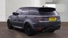 USED 2018 LAND ROVER RANGE ROVER SPORT 3.0 SD V6 Autobiography Dynamic SUV 5dr Diesel Auto 4WD Euro 6 (s/s) (306 ps) 