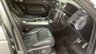 USED 2018 LAND ROVER RANGE ROVER SPORT 3.0 SD V6 Autobiography Dynamic SUV 5dr Diesel Auto 4WD Euro 6 (s/s) (306 ps) 