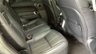 USED 2018 LAND ROVER RANGE ROVER SPORT 3.0 SD V6 Autobiography Dynamic SUV 5dr Diesel Auto 4WD Euro 6 (s/s) (306 ps) 