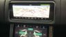 USED 2018 LAND ROVER RANGE ROVER SPORT 3.0 SD V6 Autobiography Dynamic SUV 5dr Diesel Auto 4WD Euro 6 (s/s) (306 ps) 