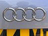 USED 2006 06 AUDI A4 CABRIOLET 2.0 TFSI S line Convertible 2dr Petrol Multitronic (204 g/km, 197 bhp) Low Mileage, Service History, Euro4 - ULEZ Compliant