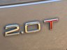 USED 2006 06 AUDI A4 CABRIOLET 2.0 TFSI S line Convertible 2dr Petrol Multitronic (204 g/km, 197 bhp) Low Mileage, Service History, Euro4 - ULEZ Compliant