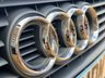 USED 2006 06 AUDI A4 CABRIOLET 2.0 TFSI S line Convertible 2dr Petrol Multitronic (204 g/km, 197 bhp) Low Mileage, Service History, Euro4 - ULEZ Compliant