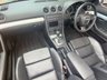 USED 2006 06 AUDI A4 CABRIOLET 2.0 TFSI S line Convertible 2dr Petrol Multitronic (204 g/km, 197 bhp) Low Mileage, Service History, Euro4 - ULEZ Compliant