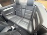 USED 2006 06 AUDI A4 CABRIOLET 2.0 TFSI S line Convertible 2dr Petrol Multitronic (204 g/km, 197 bhp) Low Mileage, Service History, Euro4 - ULEZ Compliant