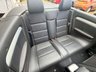 USED 2006 06 AUDI A4 CABRIOLET 2.0 TFSI S line Convertible 2dr Petrol Multitronic (204 g/km, 197 bhp) Low Mileage, Service History, Euro4 - ULEZ Compliant