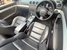USED 2006 06 AUDI A4 CABRIOLET 2.0 TFSI S line Convertible 2dr Petrol Multitronic (204 g/km, 197 bhp) Low Mileage, Service History, Euro4 - ULEZ Compliant