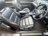 USED 2006 06 AUDI A4 CABRIOLET 2.0 TFSI S line Convertible 2dr Petrol Multitronic (204 g/km, 197 bhp) Low Mileage, Service History, Euro4 - ULEZ Compliant