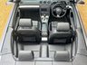 USED 2006 06 AUDI A4 CABRIOLET 2.0 TFSI S line Convertible 2dr Petrol Multitronic (204 g/km, 197 bhp) Low Mileage, Service History, Euro4 - ULEZ Compliant