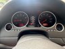 USED 2006 06 AUDI A4 CABRIOLET 2.0 TFSI S line Convertible 2dr Petrol Multitronic (204 g/km, 197 bhp) Low Mileage, Service History, Euro4 - ULEZ Compliant