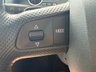 USED 2006 06 AUDI A4 CABRIOLET 2.0 TFSI S line Convertible 2dr Petrol Multitronic (204 g/km, 197 bhp) Low Mileage, Service History, Euro4 - ULEZ Compliant