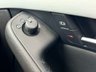 USED 2006 06 AUDI A4 CABRIOLET 2.0 TFSI S line Convertible 2dr Petrol Multitronic (204 g/km, 197 bhp) Low Mileage, Service History, Euro4 - ULEZ Compliant