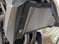 USED 2018 18 YAMAHA MT-03 3800 MILES. FANTASTIC CONDITION AND GREAT EXTRAS. GREAT EXTRAS