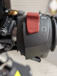 USED 2018 18 YAMAHA MT-03 3800 MILES. FANTASTIC CONDITION AND GREAT EXTRAS. GREAT EXTRAS