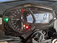 USED 2018 18 YAMAHA MT-03 3800 MILES. FANTASTIC CONDITION AND GREAT EXTRAS. GREAT EXTRAS