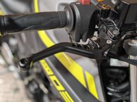USED 2018 18 YAMAHA MT-03 3800 MILES. FANTASTIC CONDITION AND GREAT EXTRAS. GREAT EXTRAS