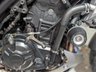 USED 2018 18 YAMAHA MT-03 3800 MILES. FANTASTIC CONDITION AND GREAT EXTRAS. GREAT EXTRAS