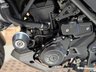 USED 2018 18 YAMAHA MT-03 3800 MILES. FANTASTIC CONDITION AND GREAT EXTRAS. GREAT EXTRAS