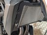 USED 2018 18 YAMAHA MT-03 3800 MILES. FANTASTIC CONDITION AND GREAT EXTRAS. GREAT EXTRAS