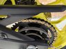 USED 2018 18 YAMAHA MT-03 3800 MILES. FANTASTIC CONDITION AND GREAT EXTRAS. GREAT EXTRAS