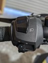 USED 2018 18 YAMAHA MT-03 3800 MILES. FANTASTIC CONDITION AND GREAT EXTRAS. GREAT EXTRAS