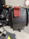 USED 2018 18 YAMAHA MT-03 3800 MILES. FANTASTIC CONDITION AND GREAT EXTRAS. GREAT EXTRAS