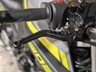USED 2018 18 YAMAHA MT-03 3800 MILES. FANTASTIC CONDITION AND GREAT EXTRAS. GREAT EXTRAS