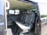 USED 2022 22 FORD TOURNEO CUSTOM 2.0 320 EcoBlue Titanium Euro 6 (s/s) (130 ps) 