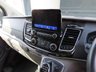 USED 2022 22 FORD TOURNEO CUSTOM 2.0 320 EcoBlue Titanium Euro 6 (s/s) (130 ps) 