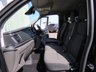 USED 2022 22 FORD TOURNEO CUSTOM 2.0 320 EcoBlue Titanium Euro 6 (s/s) (130 ps) 