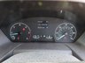 USED 2022 22 FORD TOURNEO CUSTOM 2.0 320 EcoBlue Titanium Euro 6 (s/s) (130 ps) 