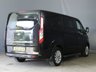 USED 2022 22 FORD TOURNEO CUSTOM 2.0 320 EcoBlue Titanium Euro 6 (s/s) (130 ps) 