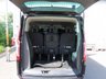 USED 2022 22 FORD TOURNEO CUSTOM 2.0 320 EcoBlue Titanium Euro 6 (s/s) (130 ps) 