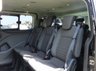 USED 2022 22 FORD TOURNEO CUSTOM 2.0 320 EcoBlue Titanium Euro 6 (s/s) (130 ps) 