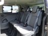 USED 2022 22 FORD TOURNEO CUSTOM 2.0 320 EcoBlue Titanium Euro 6 (s/s) (130 ps) 