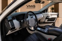 USED 2017 17 LAND ROVER RANGE ROVER 3.0 SD V6 VOGUE SE DIESEL AUTO 4WD EURO 6 - LEFT HAND DRIVE SPAINSH REG 