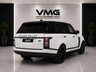 USED 2017 17 LAND ROVER RANGE ROVER 3.0 SD V6 VOGUE SE DIESEL AUTO 4WD EURO 6 - LEFT HAND DRIVE SPAINSH REG 