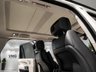 USED 2017 17 LAND ROVER RANGE ROVER 3.0 SD V6 VOGUE SE DIESEL AUTO 4WD EURO 6 - LEFT HAND DRIVE SPAINSH REG 