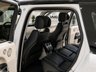 USED 2017 17 LAND ROVER RANGE ROVER 3.0 SD V6 VOGUE SE DIESEL AUTO 4WD EURO 6 - LEFT HAND DRIVE SPAINSH REG 