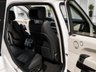 USED 2017 17 LAND ROVER RANGE ROVER 3.0 SD V6 VOGUE SE DIESEL AUTO 4WD EURO 6 - LEFT HAND DRIVE SPAINSH REG 