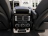 USED 2017 17 LAND ROVER RANGE ROVER 3.0 SD V6 VOGUE SE DIESEL AUTO 4WD EURO 6 - LEFT HAND DRIVE SPAINSH REG 