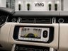 USED 2017 17 LAND ROVER RANGE ROVER 3.0 SD V6 VOGUE SE DIESEL AUTO 4WD EURO 6 - LEFT HAND DRIVE SPAINSH REG 