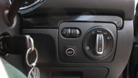 USED 2012 62 VOLKSWAGEN GOLF 1.4 TSI Match Hatchback 5dr Petrol DSG Euro 5 (122 ps) 