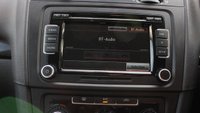 USED 2012 62 VOLKSWAGEN GOLF 1.4 TSI Match Hatchback 5dr Petrol DSG Euro 5 (122 ps) 