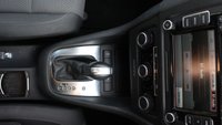 USED 2012 62 VOLKSWAGEN GOLF 1.4 TSI Match Hatchback 5dr Petrol DSG Euro 5 (122 ps) 