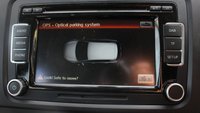 USED 2012 62 VOLKSWAGEN GOLF 1.4 TSI Match Hatchback 5dr Petrol DSG Euro 5 (122 ps) 
