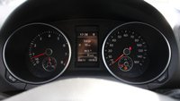 USED 2012 62 VOLKSWAGEN GOLF 1.4 TSI Match Hatchback 5dr Petrol DSG Euro 5 (122 ps) 