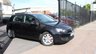 USED 2012 62 VOLKSWAGEN GOLF 1.4 TSI Match Hatchback 5dr Petrol DSG Euro 5 (122 ps) 