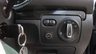 USED 2012 62 VOLKSWAGEN GOLF 1.4 TSI Match Hatchback 5dr Petrol DSG Euro 5 (122 ps) 