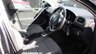 USED 2012 62 VOLKSWAGEN GOLF 1.4 TSI Match Hatchback 5dr Petrol DSG Euro 5 (122 ps) 